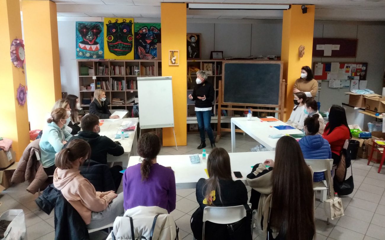 corso_italiano_per_ucraini
