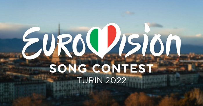 Eurovision-Song-Contest-2022-cover