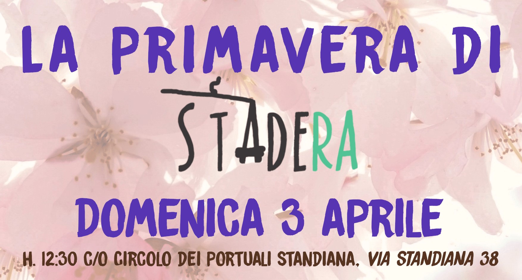 La-Primavera-di-Stadera_03-04-2022