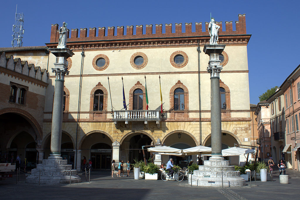 Piazza_Popolo_Ravenna