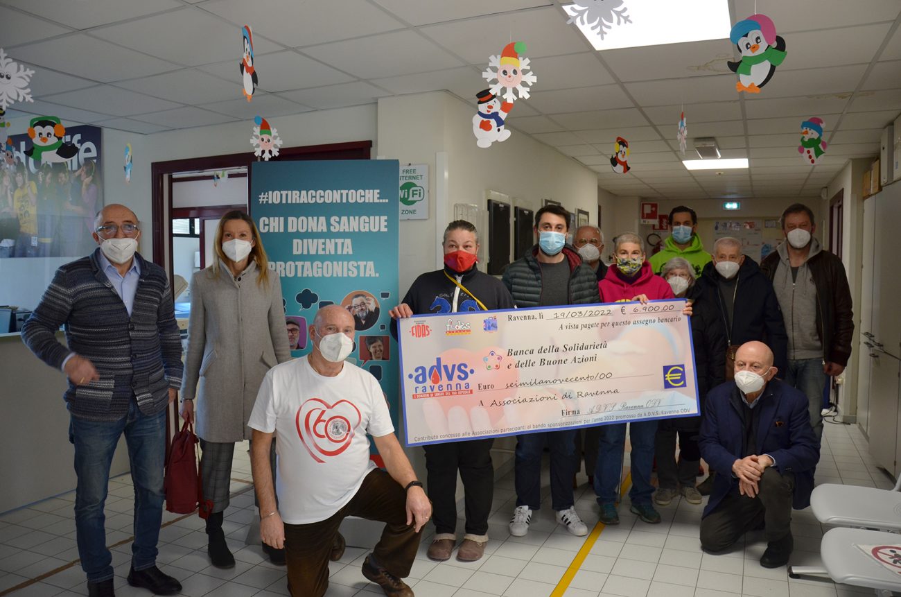 consegna_contributi_associazioni