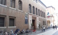 Biblioteca_Oriani_Ravenna