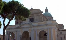Esterno_Duomo_Ravenna