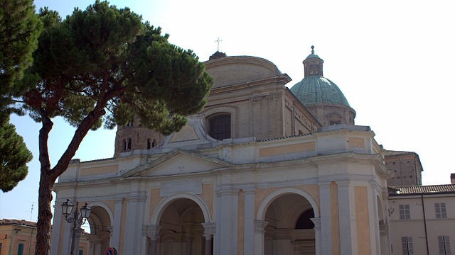 Esterno_Duomo_Ravenna