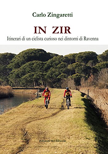 In Zir
