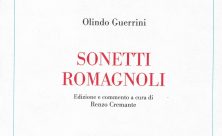 sonetti_romagnoli