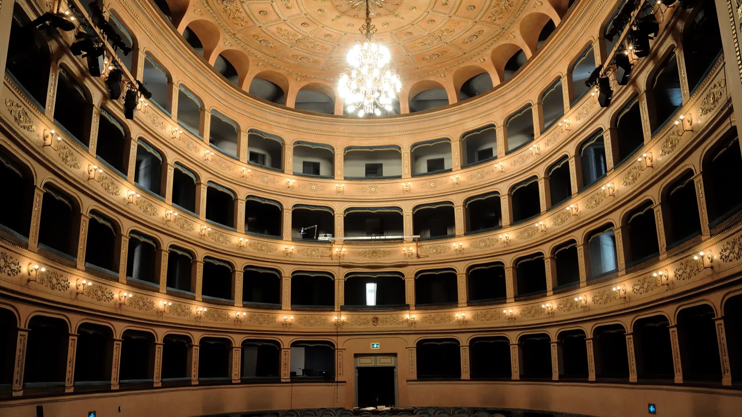 Teatro_Rossini