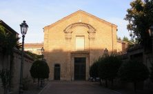 Chiesa_Santa_Chiara_-_Facciata_(Ravenna)