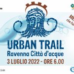 COVERURBANTRAIL