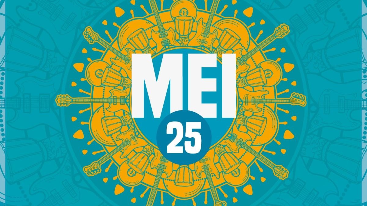 Logo con date_MEI 2022