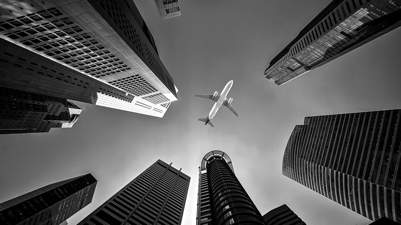 aereo