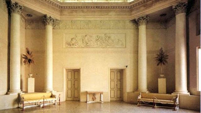 Palazzo_Milzetti
