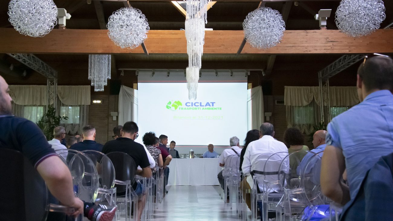 Ciclat-assemblea