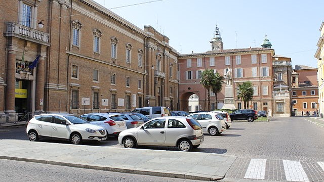 Piazza_Garibaldi_Ravenna