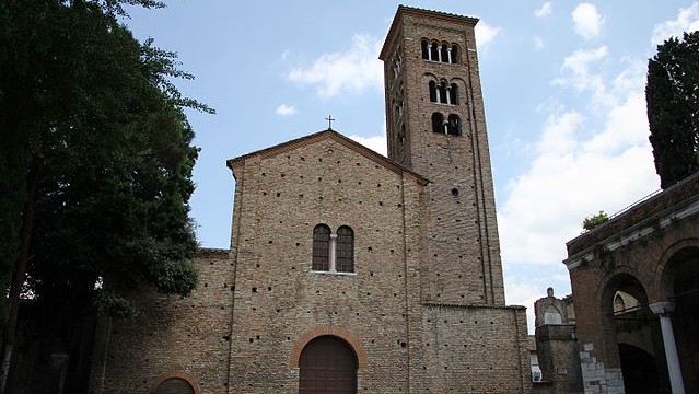 Ravenna,_basilica_di_San_Francesco_