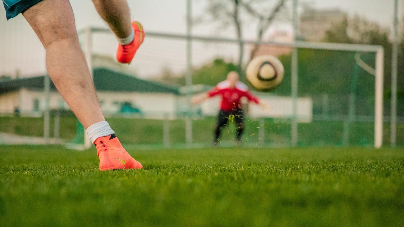calcio