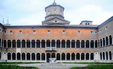 640px-MAR_-_Museo_d'Arte_della_Città_di_Ravenna - Lorenzo Gaudenzi