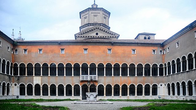 640px-MAR_-_Museo_d'Arte_della_Città_di_Ravenna - Lorenzo Gaudenzi
