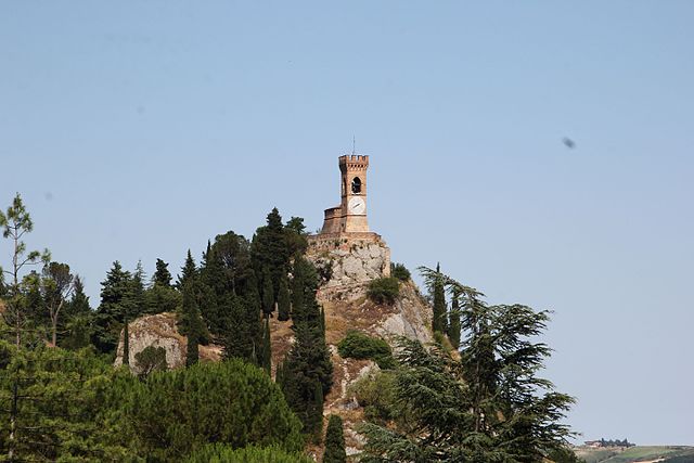 Brisighella,_torre_dell'Orologio_(08)
