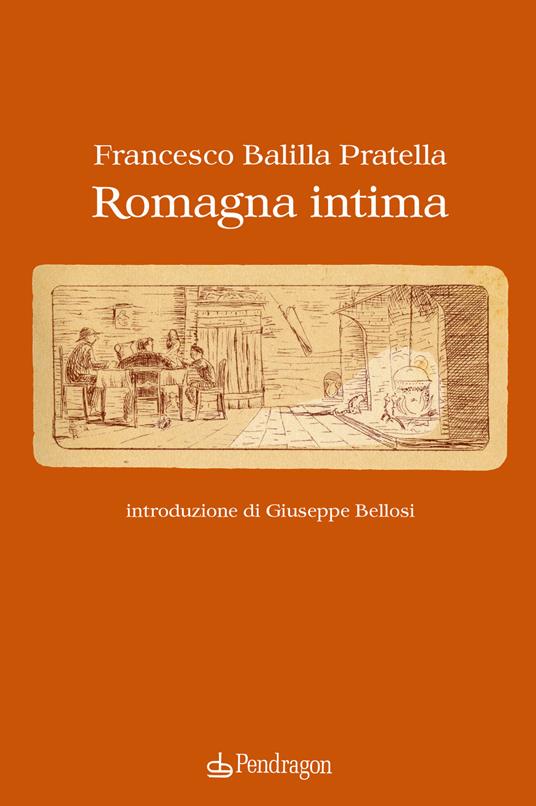 Romagna Intima