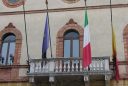 comune