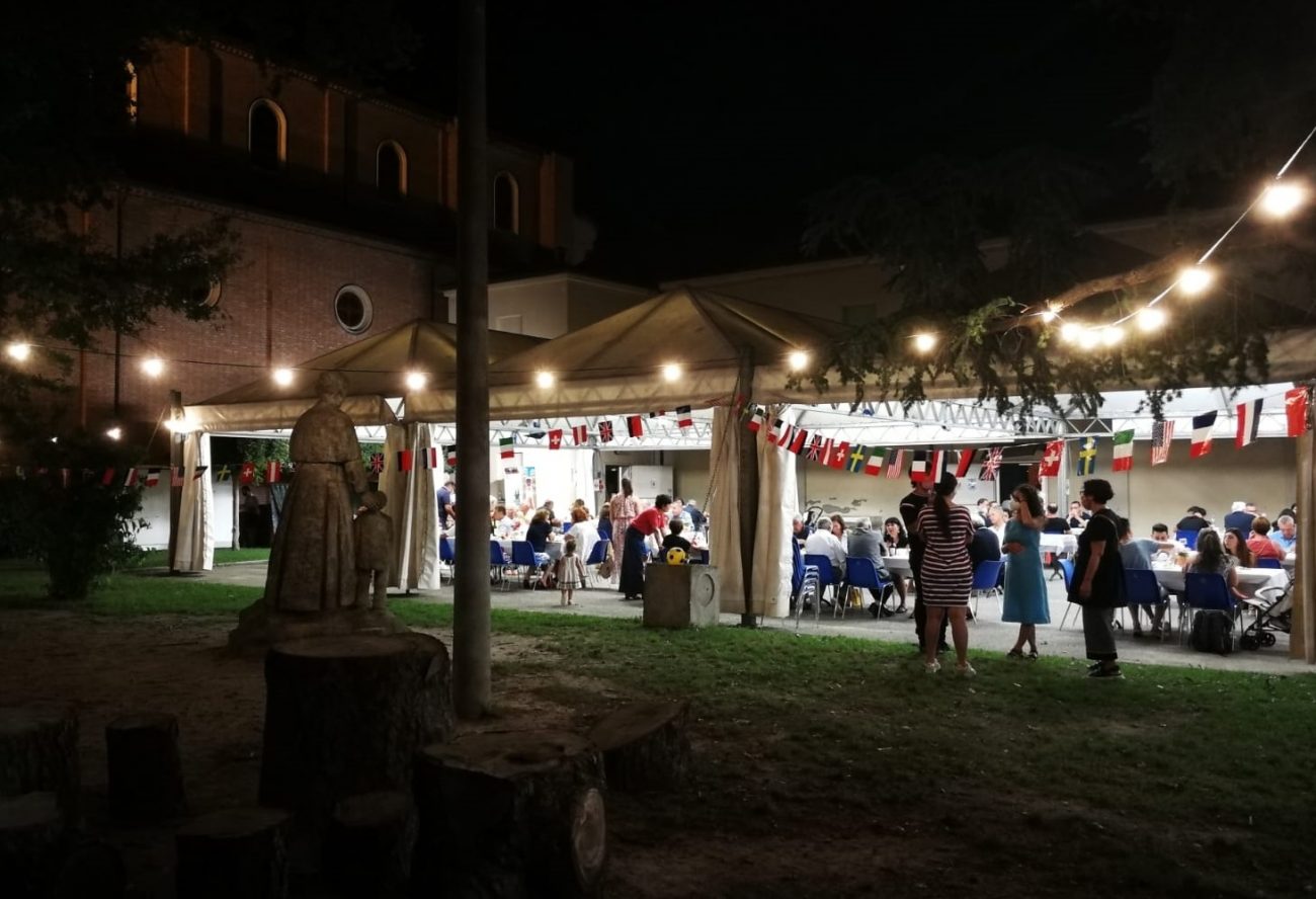 sagra di san lorenzo 2