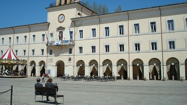 Cervia-Palazzo_comunale