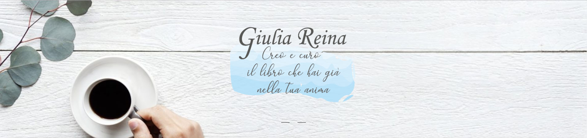 Giulia Reina