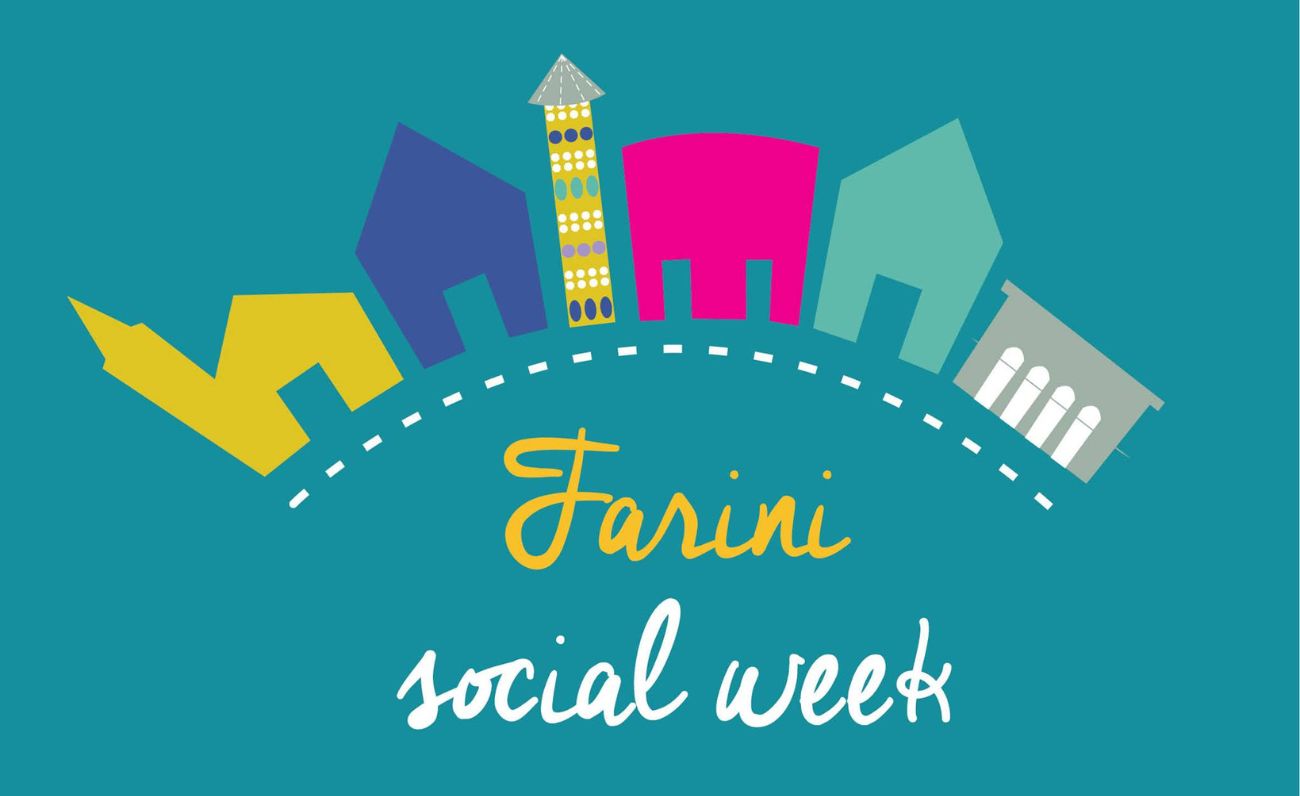 farini social week