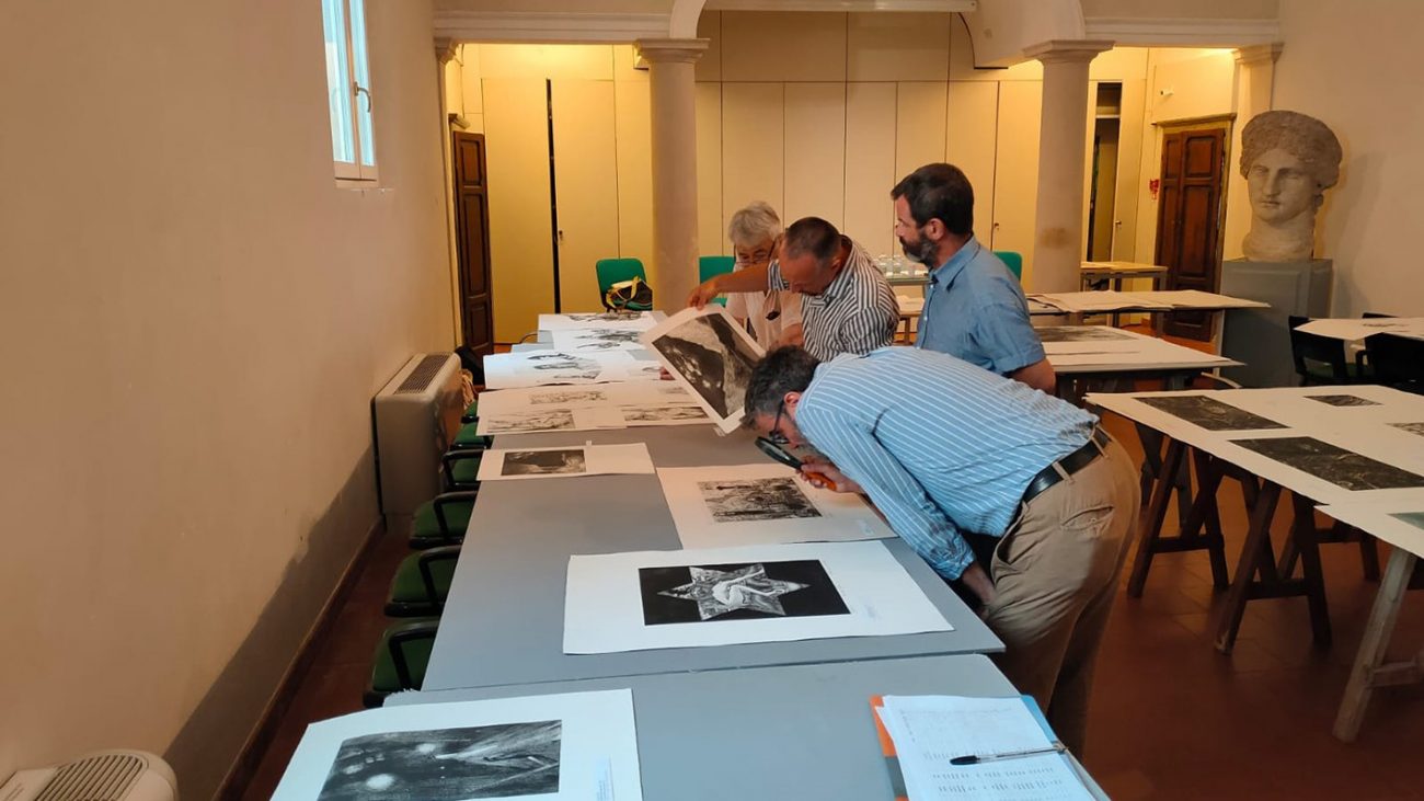museo cappuccine