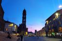 Faenza