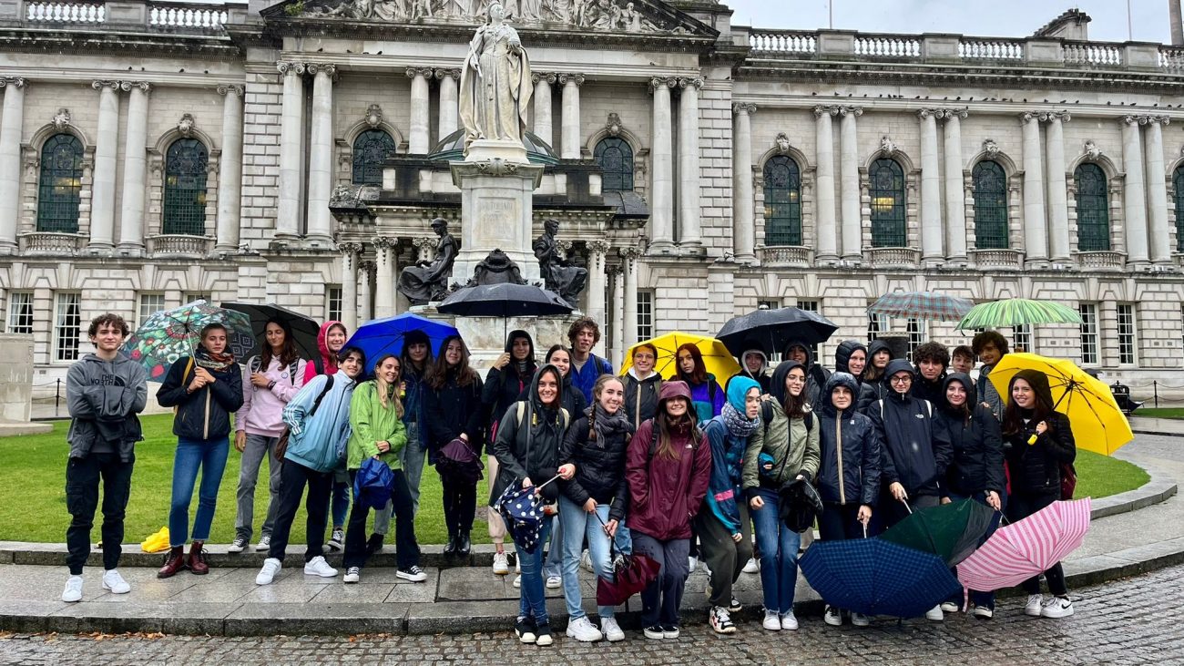 erasmus+
