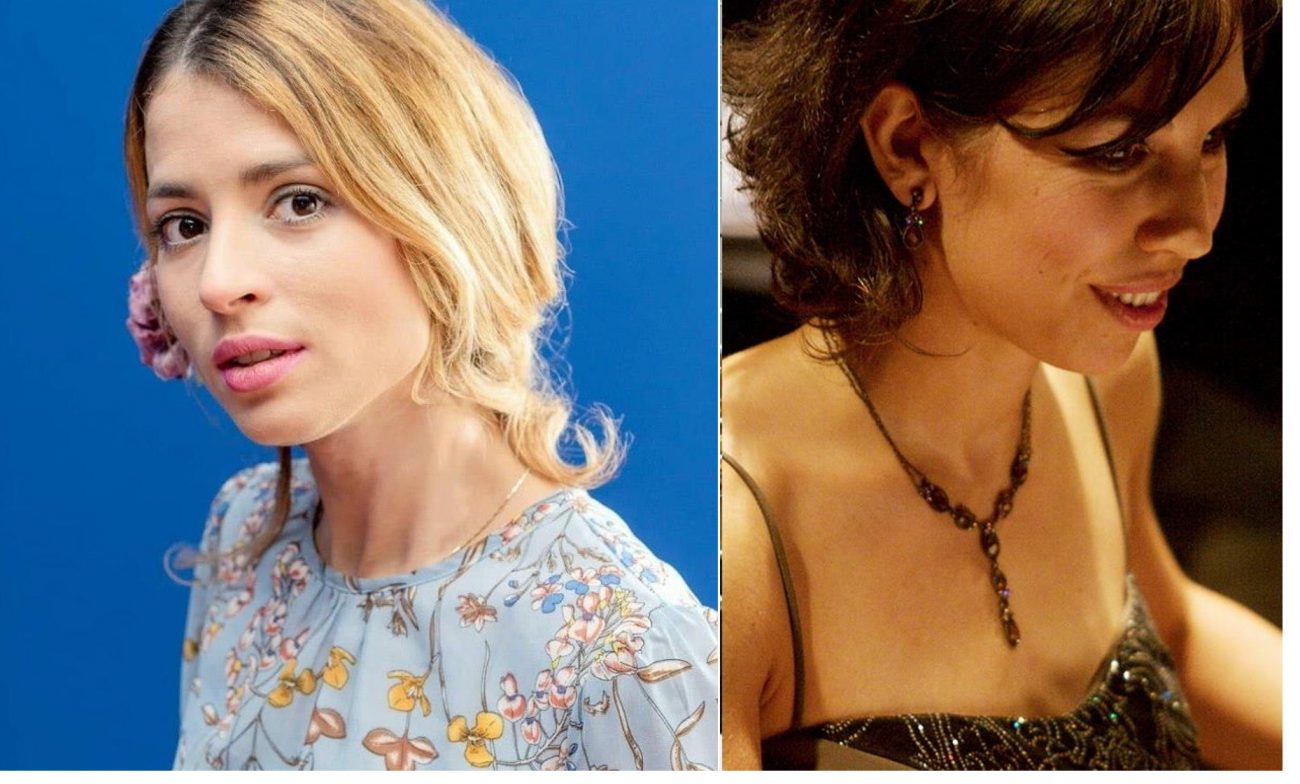 Monica-Marziota-e-Valentina-Piovano