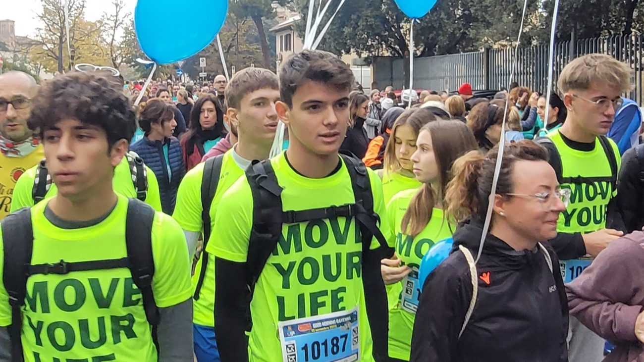 tommaso