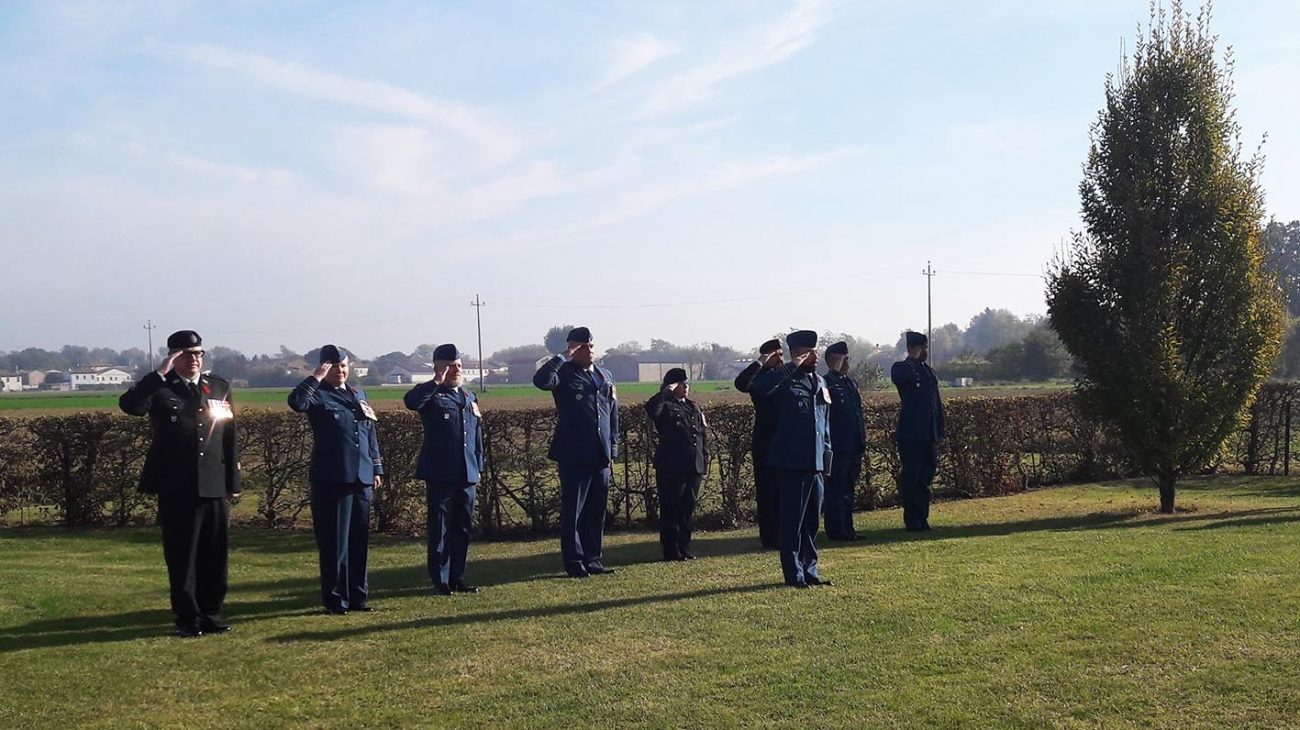 remembrance day 2022