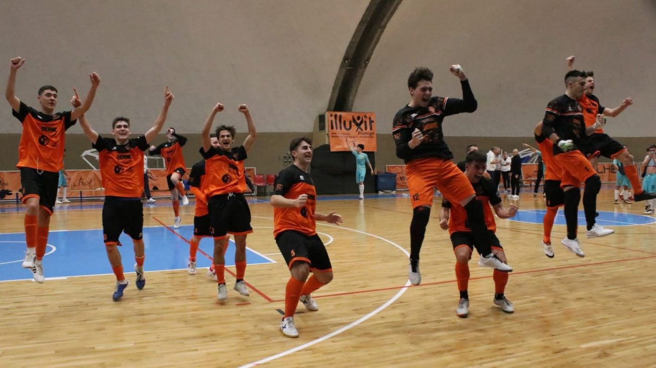 russi calcio