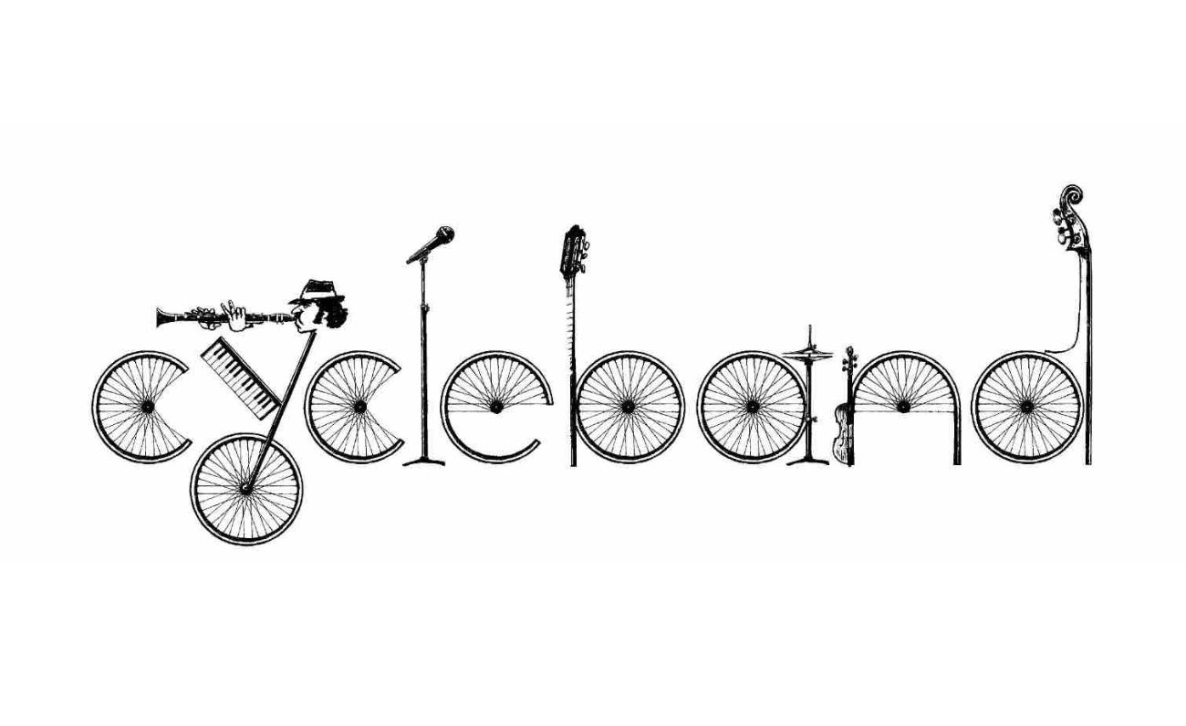 cycleband