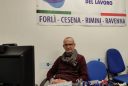 ugl terziario