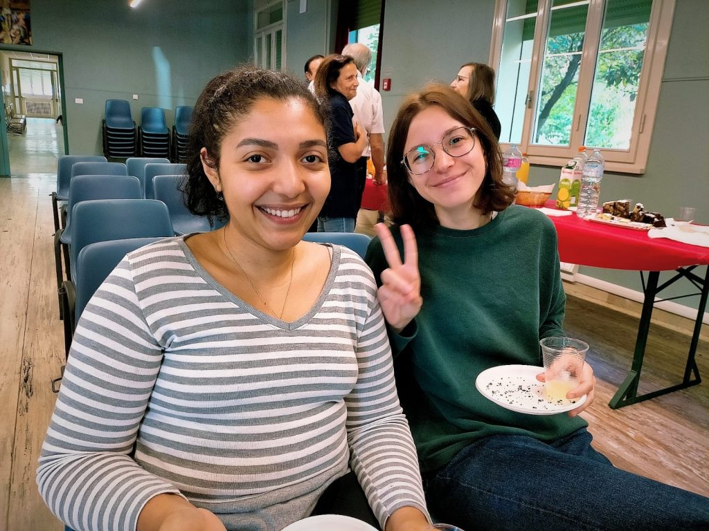 nuovi alloggi universitari