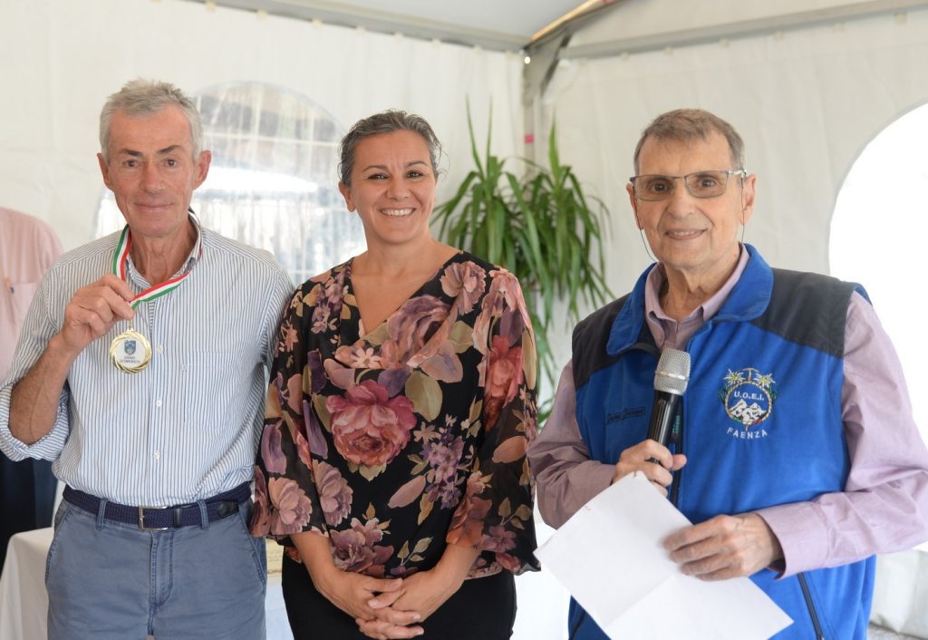 festa della montagna