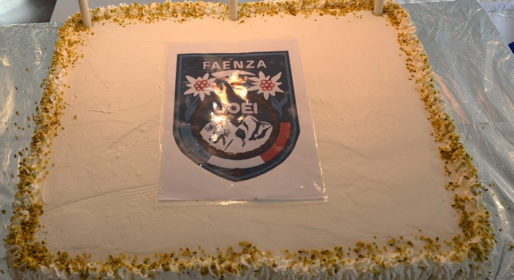 festa della montagna