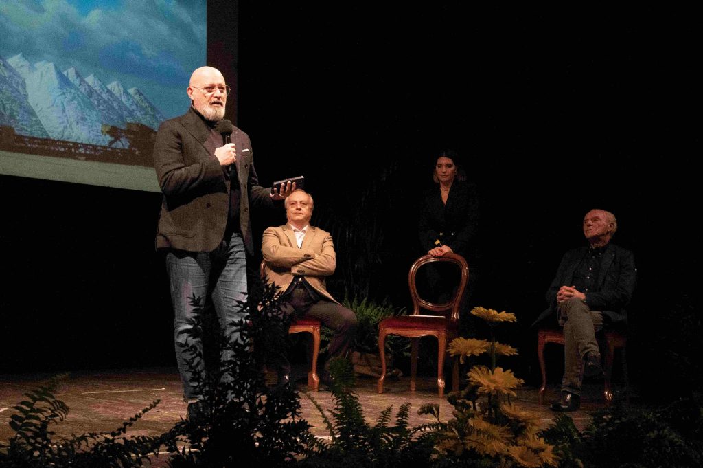 La Salina di Cervia è candidata a Patrimonio mondiale dell'umanità Unesco