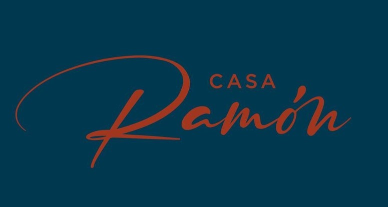 "Casa Ramón" a Ravenna