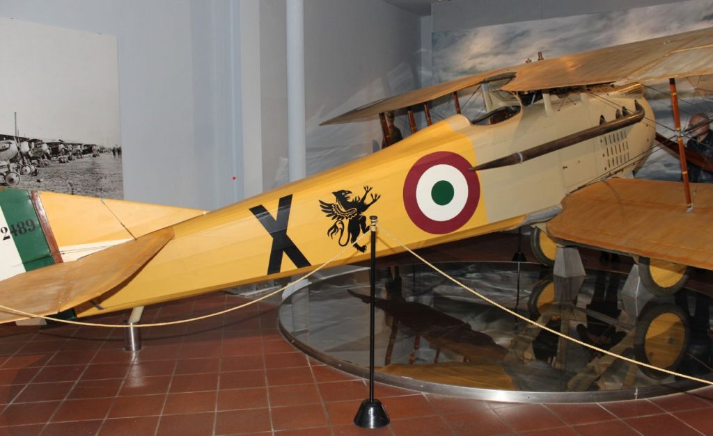 Lugo Musei