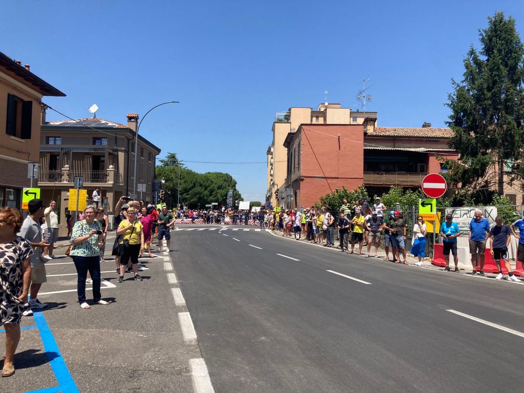 tour de france
