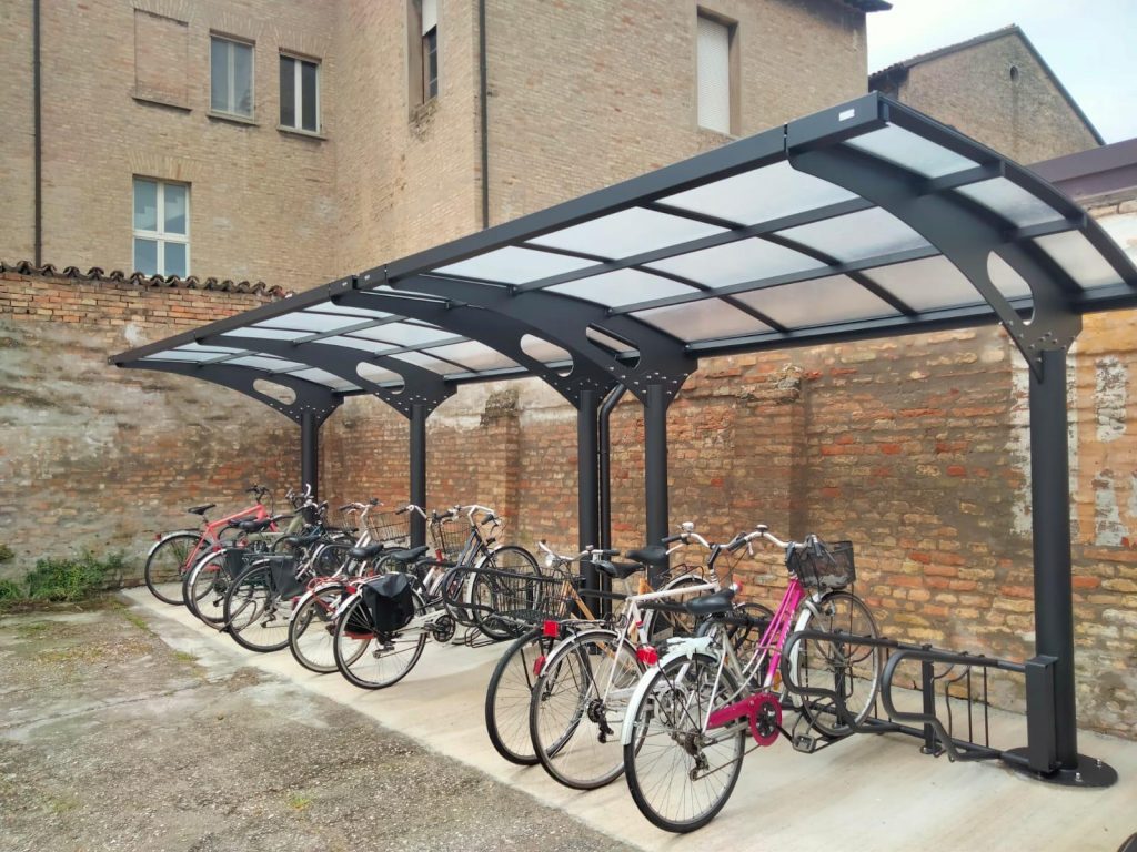 bici