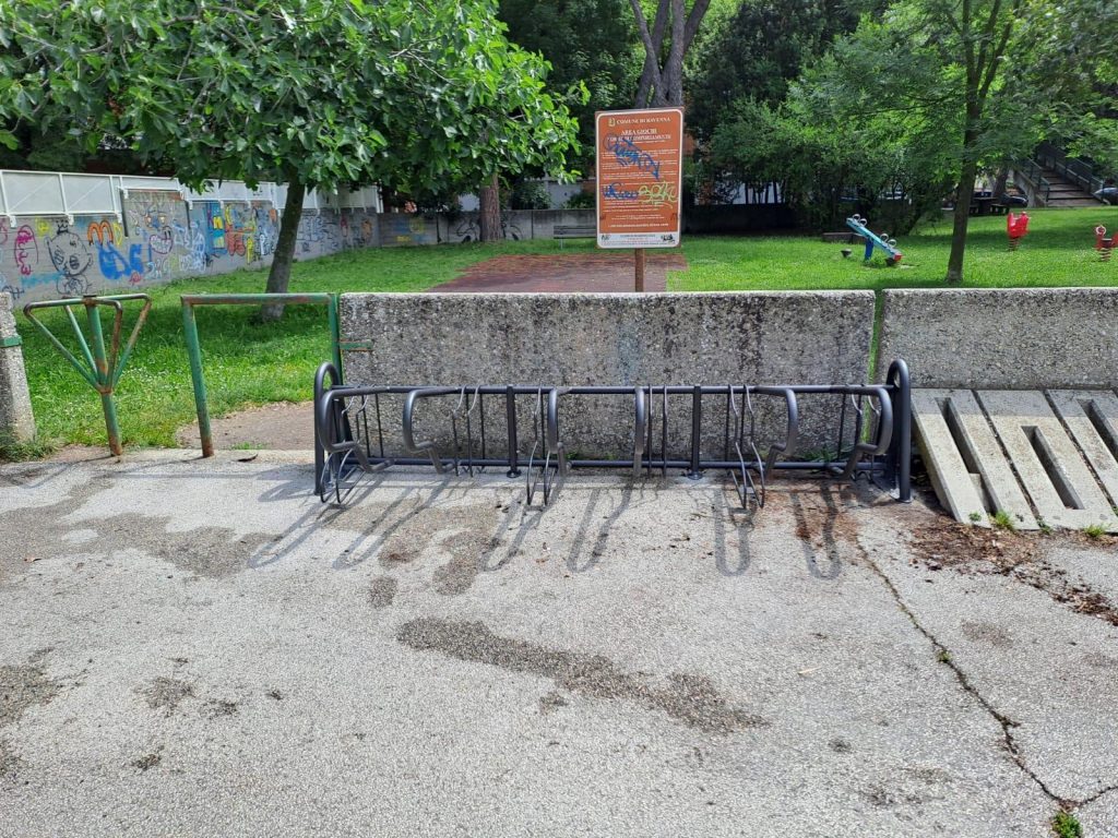 bici