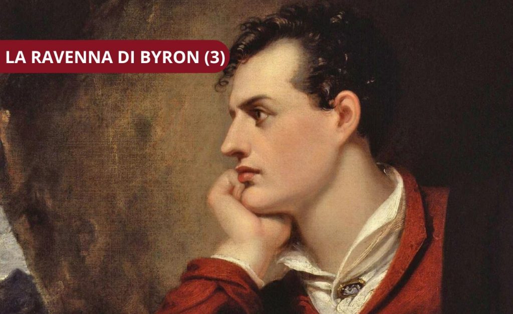 Byron